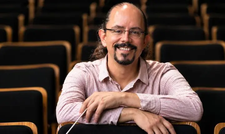 Composta quando Beethoven já estava surdo, 9ª Sinfonia ganha experiência imersiva inédita