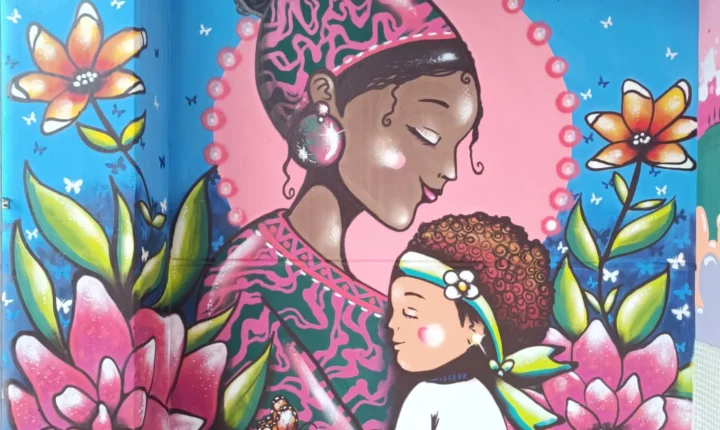 Concurso “Meu Pequeno Artista” chega à 5ª edição