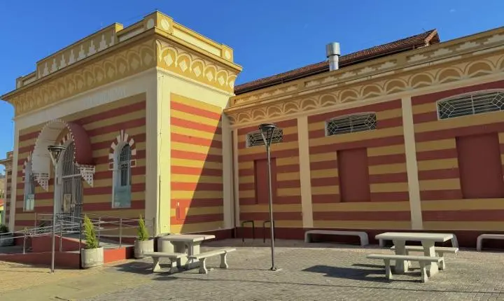 Conecta Turismo volta a Amparo para impulsionar negócios e fortalecer o setor