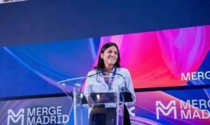 Confira a agenda completa do maior evento de infraestrutura financeira e ativos digitais da América Latina