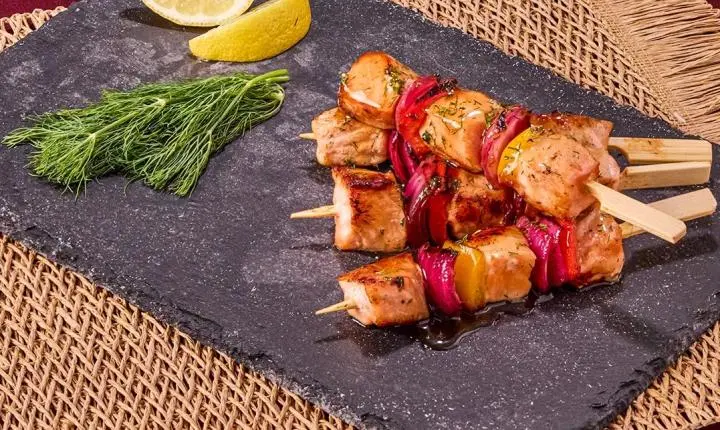 Confira sugestões de receitas ideais para serem saboreadas em dias quentes