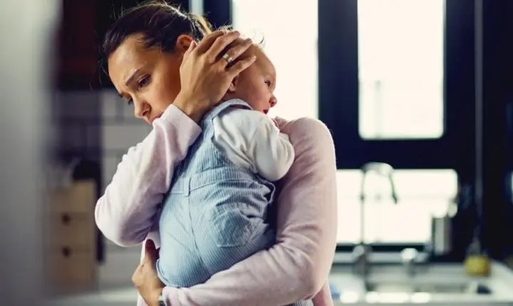 Conhecimento sobre bronquiolite avança entre gestantes brasileiras, mas 79% ainda têm dúvidas sobre vacinação na gestação