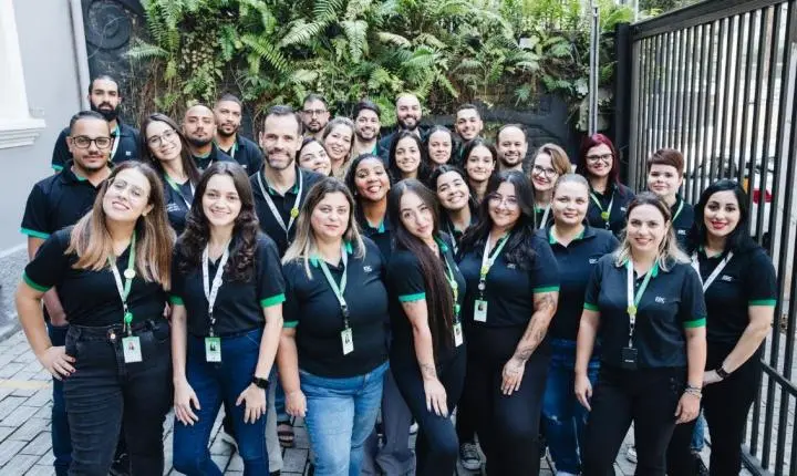 Consultoria abre filial em Jundiaí e mira faturamento de R$ 70 milhões até 2028
