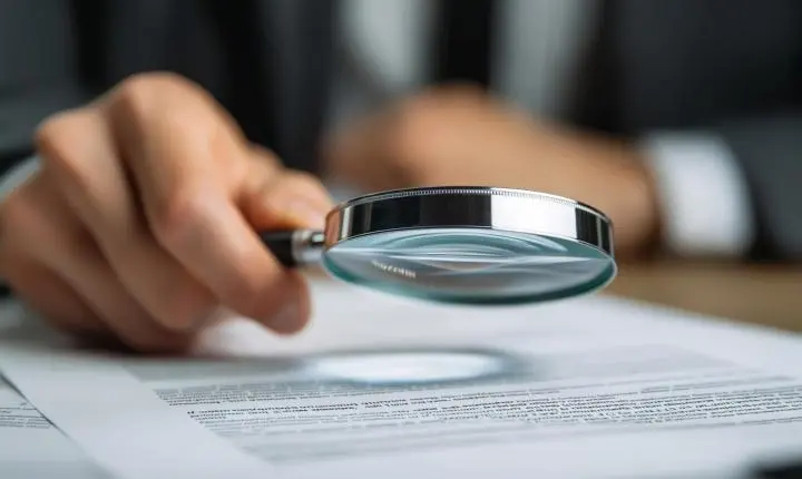 CRA-SP reforça combate às tentativas de fraudes em registros profissionais com apoio da tecnologia