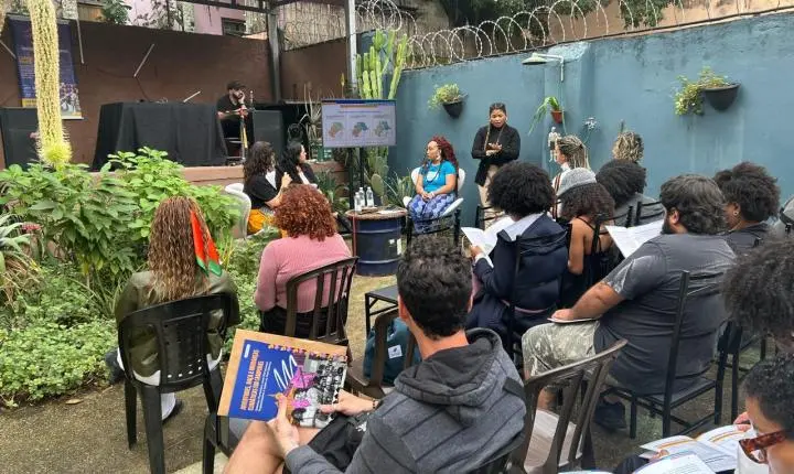 Crise climática abala planos de futuro de jovens em Campinas e afeta até o desejo de ter filhos