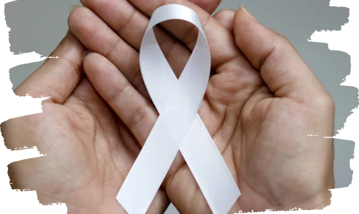 Cuidar da mente é essencial em momentos desafiadores como a preparação para o vestibular