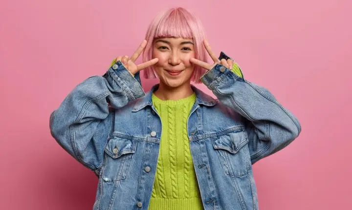 Cultura coreana avança no Brasil e impulsiona busca por cursos de idioma