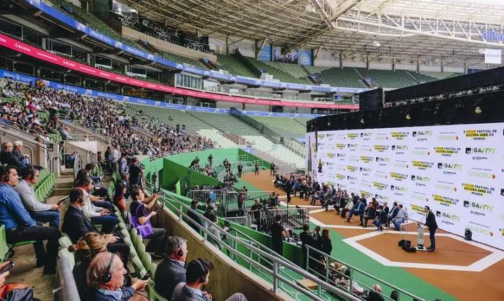 DATAGRO e Prefeitura de Sorriso levam o maior festival de cultura agro do mundo para a capital do agronegócio