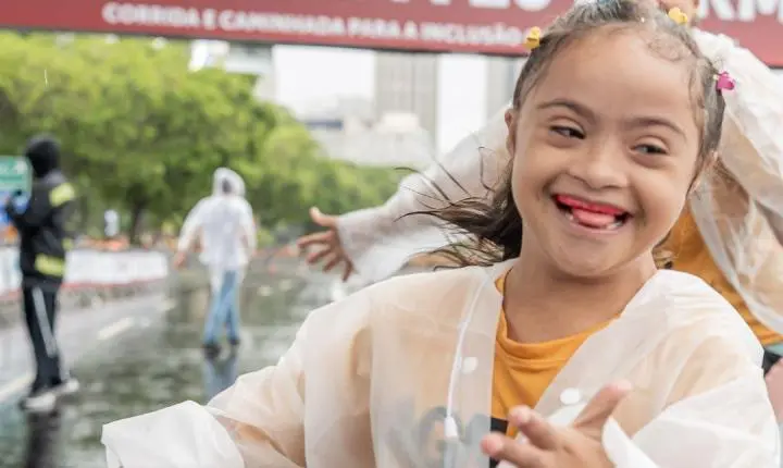 Declaração do Imposto de Renda abre caminho para doações a projetos sociais e incentivo à inclusão