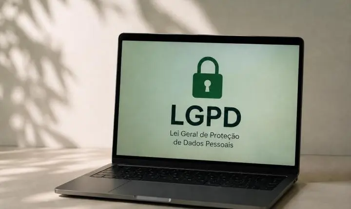 Defensoria encaminha à ANPD relatório sobre políticas de privacidade no comércio eletrônico e propõe diretrizes para o setor