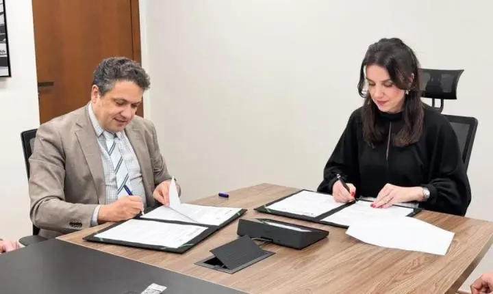 Defensoria Pública e IPT firmam parceria para fortalecer a defesa do direito à moradia
