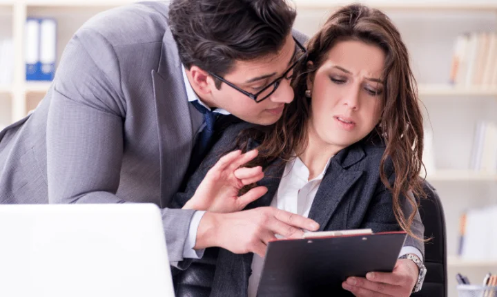 Delegada alerta para casos de abuso e de importunação sexual: “dependendo do tipo da cantada, pode configurar crime”