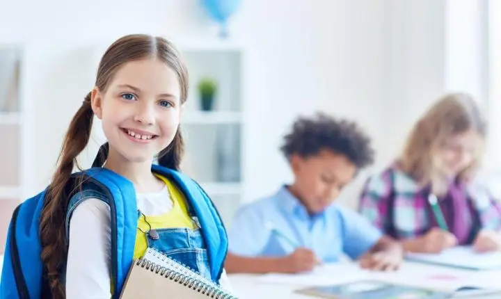 Deputado quer biometria e reconhecimento facial para a entrada de alunos em escolas