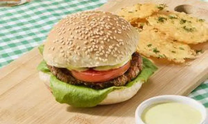 Descubra como preparar receita para comemorar a data