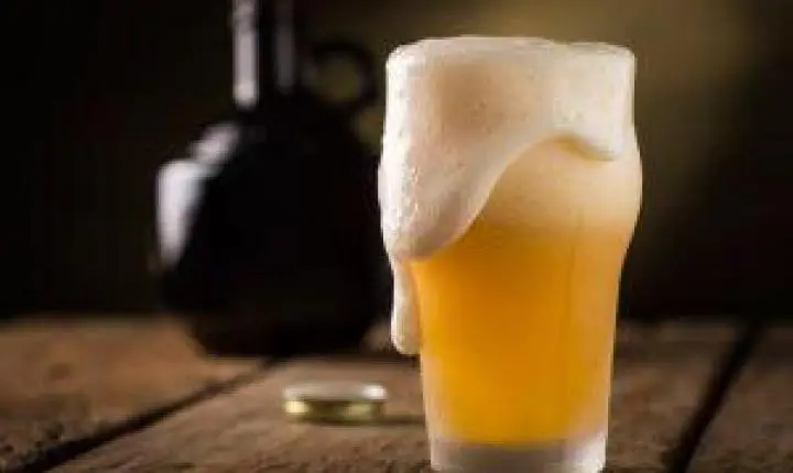 Dia Internacional da Cerveja: descubra dicas e curiosidades sobre a bebida