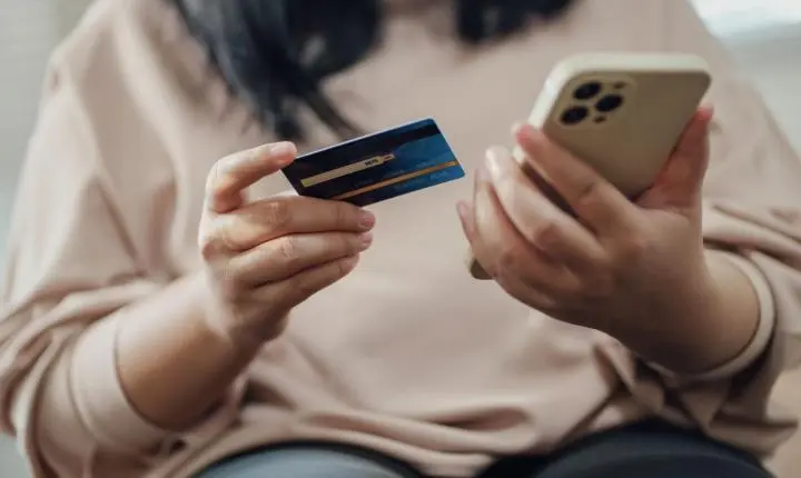 Dicas para saber se você extrapolou nas despesas com entretenimento online