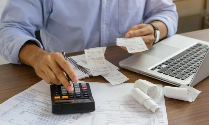 Dívidas com desconto: Paulistas podem regularizar situação financeira até sexta (27)