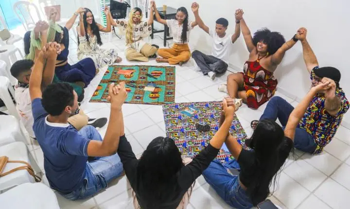 Economia verde e equidade racial pautam seminário na Vila Olímpia