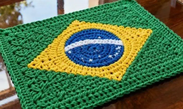 Empreendedores da região de Piracicaba apostam em produtos temáticos e eventos para faturar mais durante a Copa