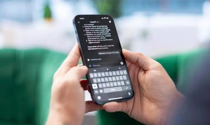 Empreendedores de Artur Nogueira podem aprender a usar Inteligência Artificial para crescer nos negócios