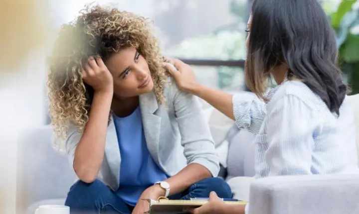 Empresas terão janela de adaptação para saúde mental e gestão de riscos