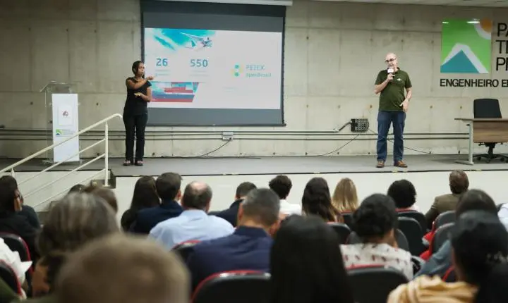 Encontro do SEBRAE São Paulo celebra parcerias com prefeituras e entidades da região de Piracicaba