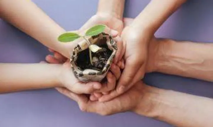 Ensinar exige alegria e esperança, ainda!