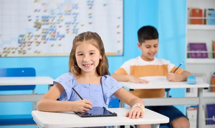 Equilíbrio entre descanso e estudos favorece o desenvolvimento