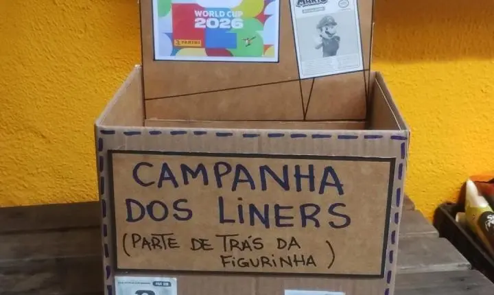 Escolas mobilizam alunos para reciclar 