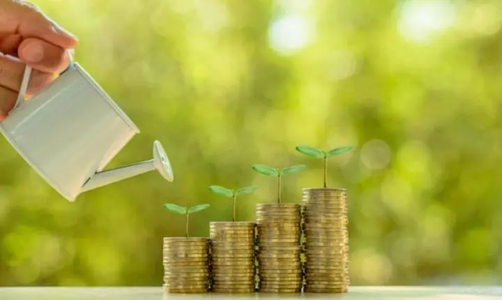 ESG impacta consumo e custo de capital no Brasil, indicam dados