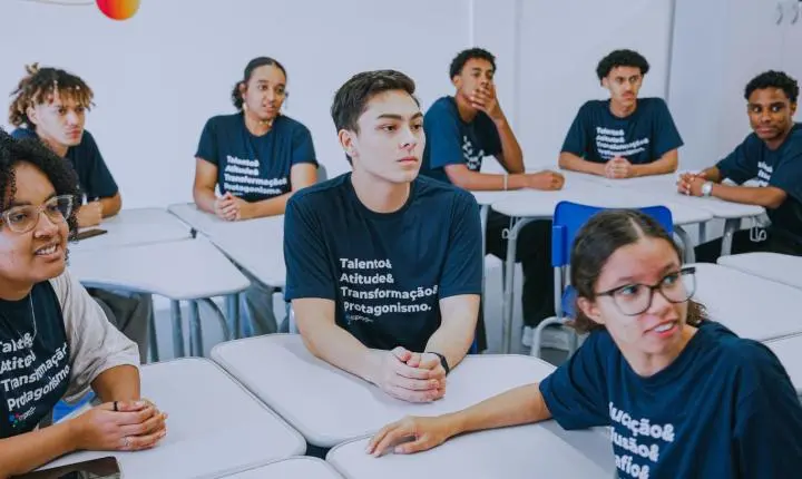 Espro e Leroy Merlin abrem vagas para curso gratuito de capacitação profissional