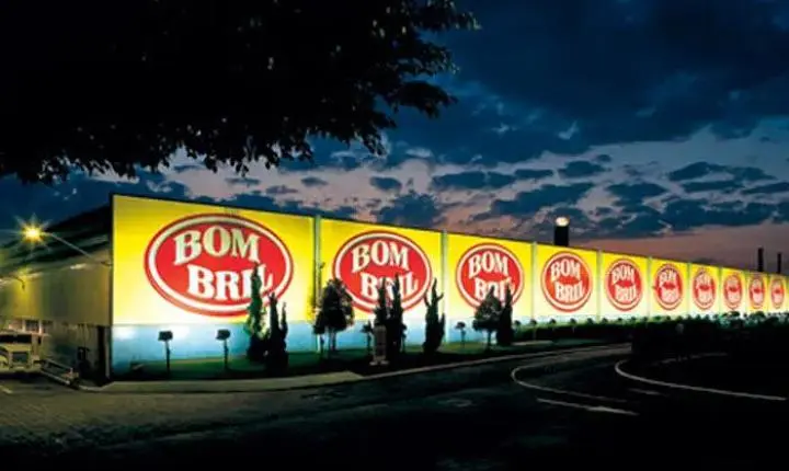 Estamos acostumados a não estar bem?