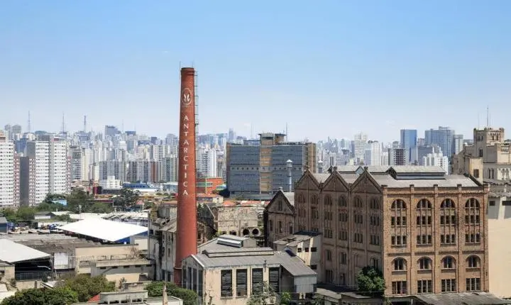 Evento gratuito e pet friendly celebra os 470 anos da Mooca, no Museu da Imigração