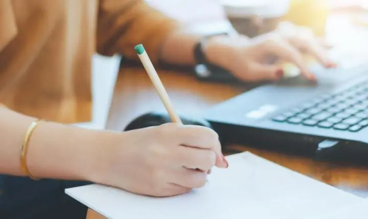 Eventos de administração ampliam o conhecimento da sociedade