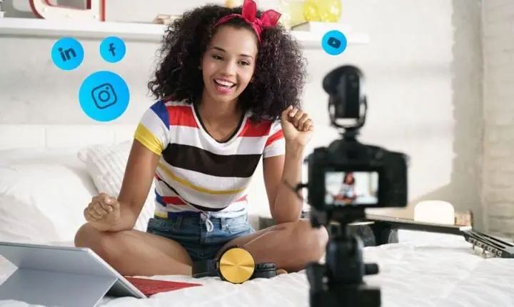 Eventos gratuitos do SEBRAE São Paulo em Piracicaba ensinam como aumentar as vendas com influenciadores digitais