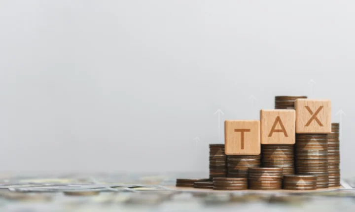 Falhas fiscais em escala já custam até US$ 12,9 milhões por ano às empresas