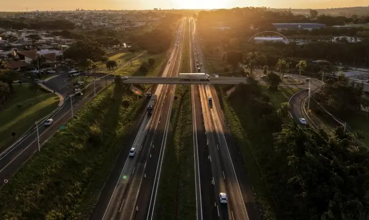 Feriado da Revolução Constitucionalista impulsiona viagens nas férias de julho
