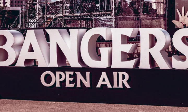 Festival de heavy metal no Memorial da América Latina terá tudo para ser histórico