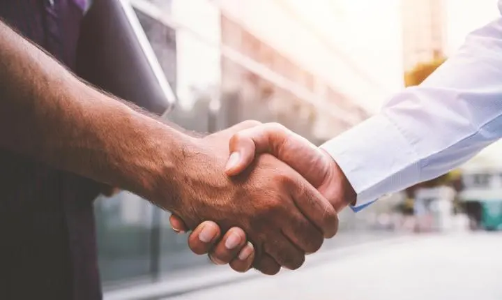 Fidelizando clientes e construindo relações duradouras