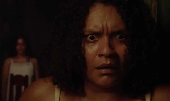 Filmes de terror invadem Santos na véspera do Halloween em itinerância do 12º Santos Film Fest