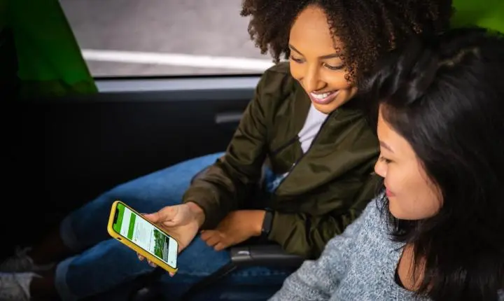 FlixBus prorroga promoção de passagens para o Carnaval e verão com trechos a partir de R$ 23,99