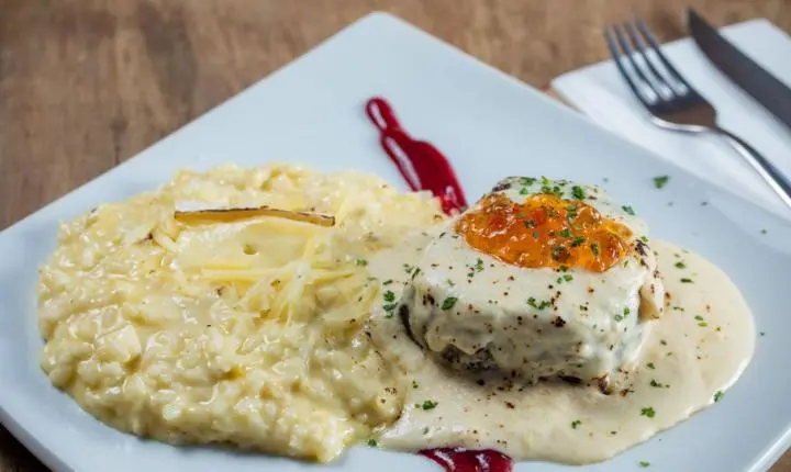 Frio na região de Campinas aquece movimento nos restaurantes e aumenta procura por pratos mais encorpados