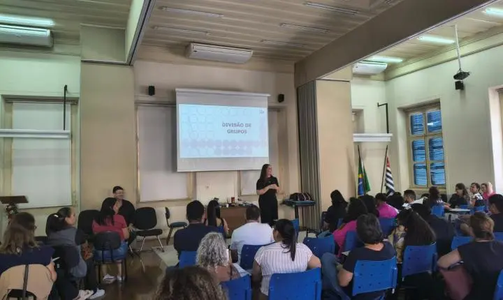 Fundação FEAC defende a capacitação de profissionais que atendem pessoas com autismo