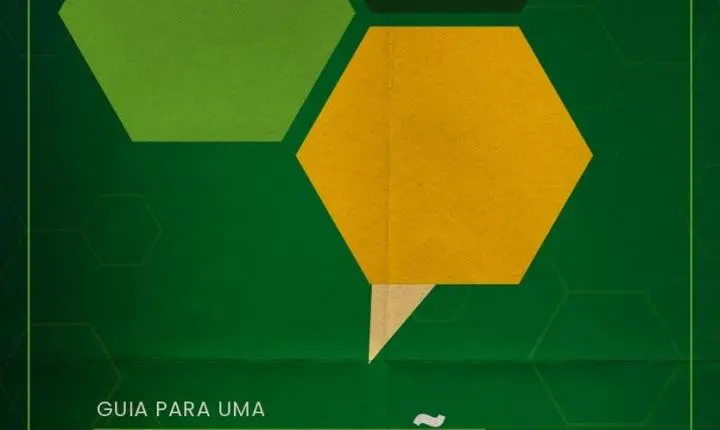 Fundação FEAC lança guia de comunicação responsável sobre violência de gênero