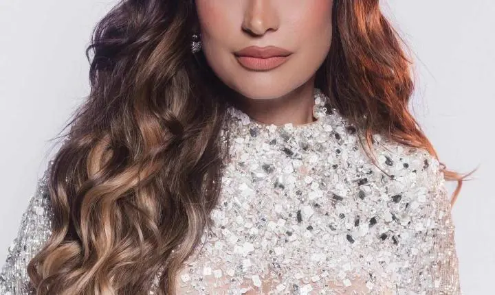 Grande festival sertanejo de São Paulo tem data confirmada