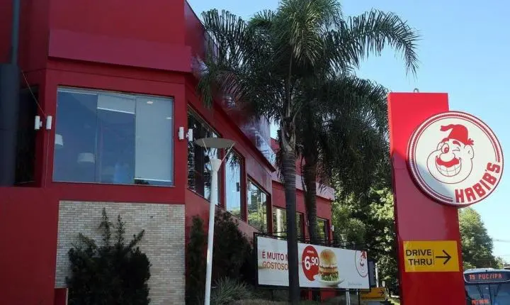 Habib's em recuperação judicial: o que muda para lojas, funcionários e credores?
