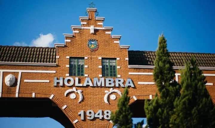 Holambra recebe Encontro de Líderes de Territórios Empreendedores do Estado com apoio do SEBRAE São Paulo