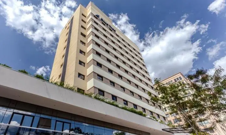 Hotéis Blue Tree de Jaguariúna e Valinhos oferecem até 30% de desconto para feriados de novembro