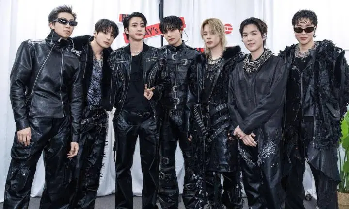 Hotel em Moema leva fãs do BTS ao MorumBIS em hospedagem especial na Capital Paulista