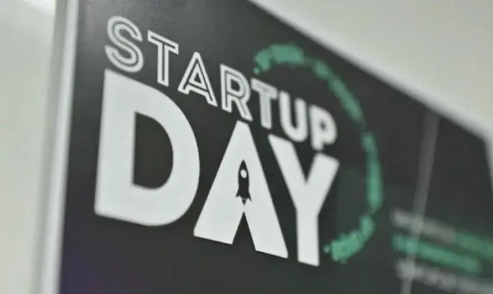 Inovações para o comércio são tema do Startup Day Piracicaba; inscrições abertas
